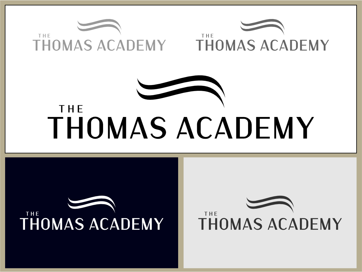 Logo Design by andiacos for this project | Design #33815341