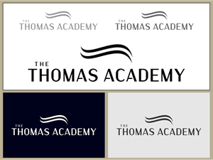 Logo Design by andiacos for this project | Design: #33815341