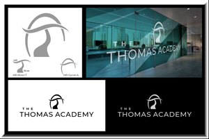 Logo Design by andiacos for this project | Design: #33817094