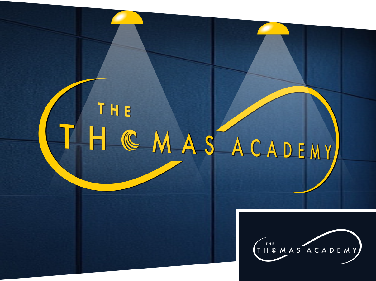 Diseño de Logo por andiacos para este proyecto | Diseño #33822214