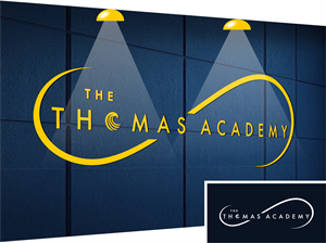 Diseño de Logo por andiacos para este proyecto | Diseño: #33822214