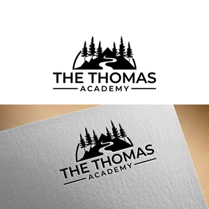 Diseño de Logo por designhunt(verifiyed01) para este proyecto | Diseño: #33811520