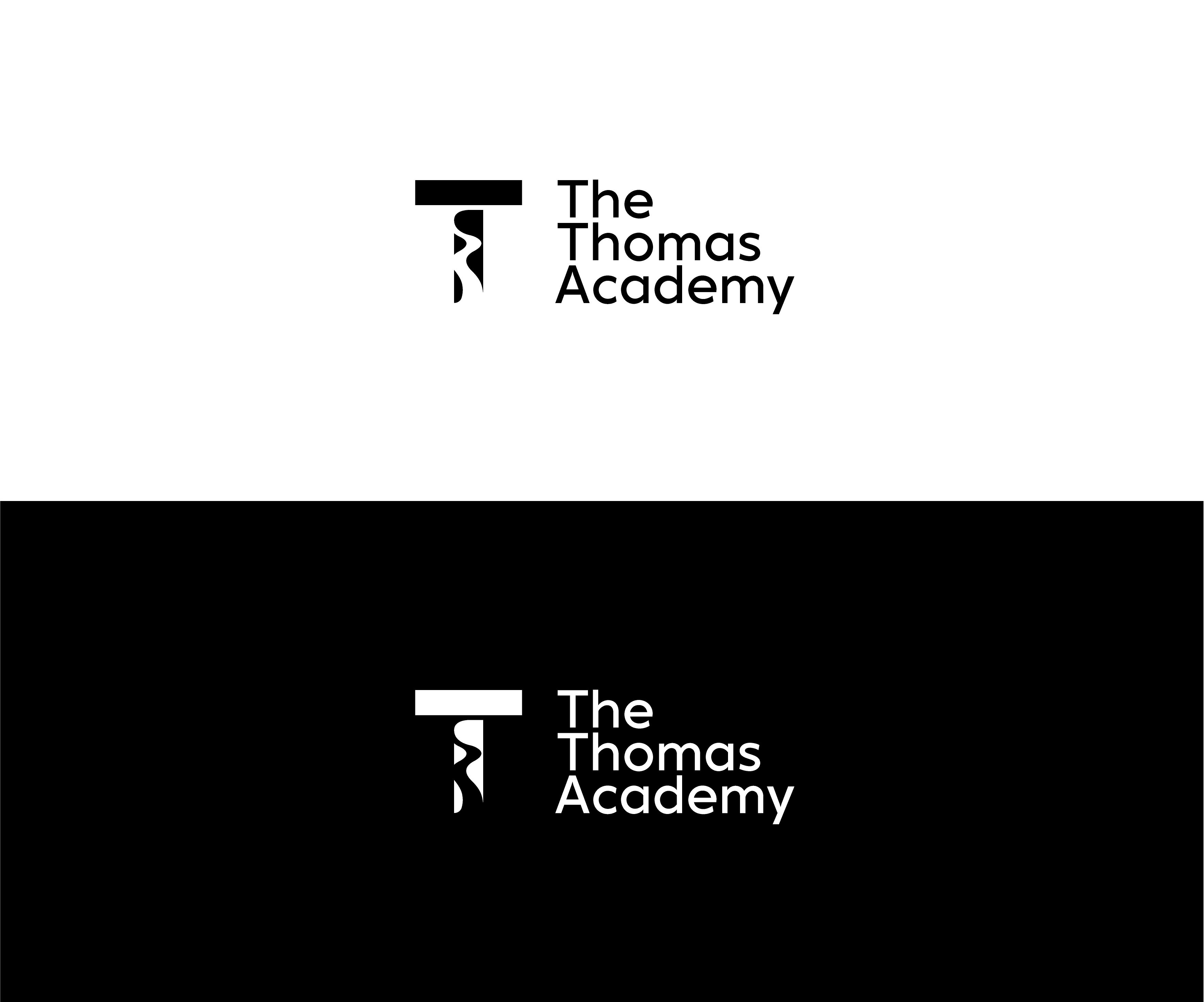 Diseño de Logo por Drawing Room para este proyecto | Diseño #33813422