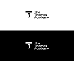 Diseño de Logo por Drawing Room para este proyecto | Diseño: #33813422