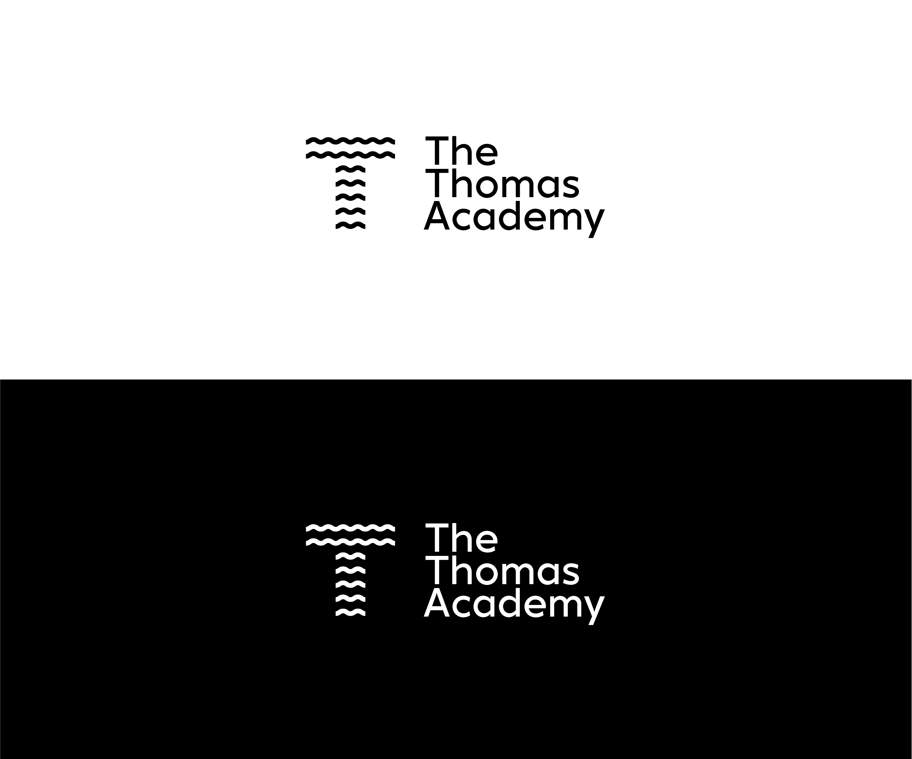 Logo Design by Drawing Room for this project | Design #33813423