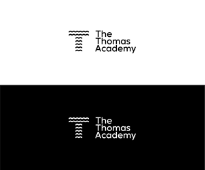 Logo Design by Drawing Room for this project | Design: #33813423