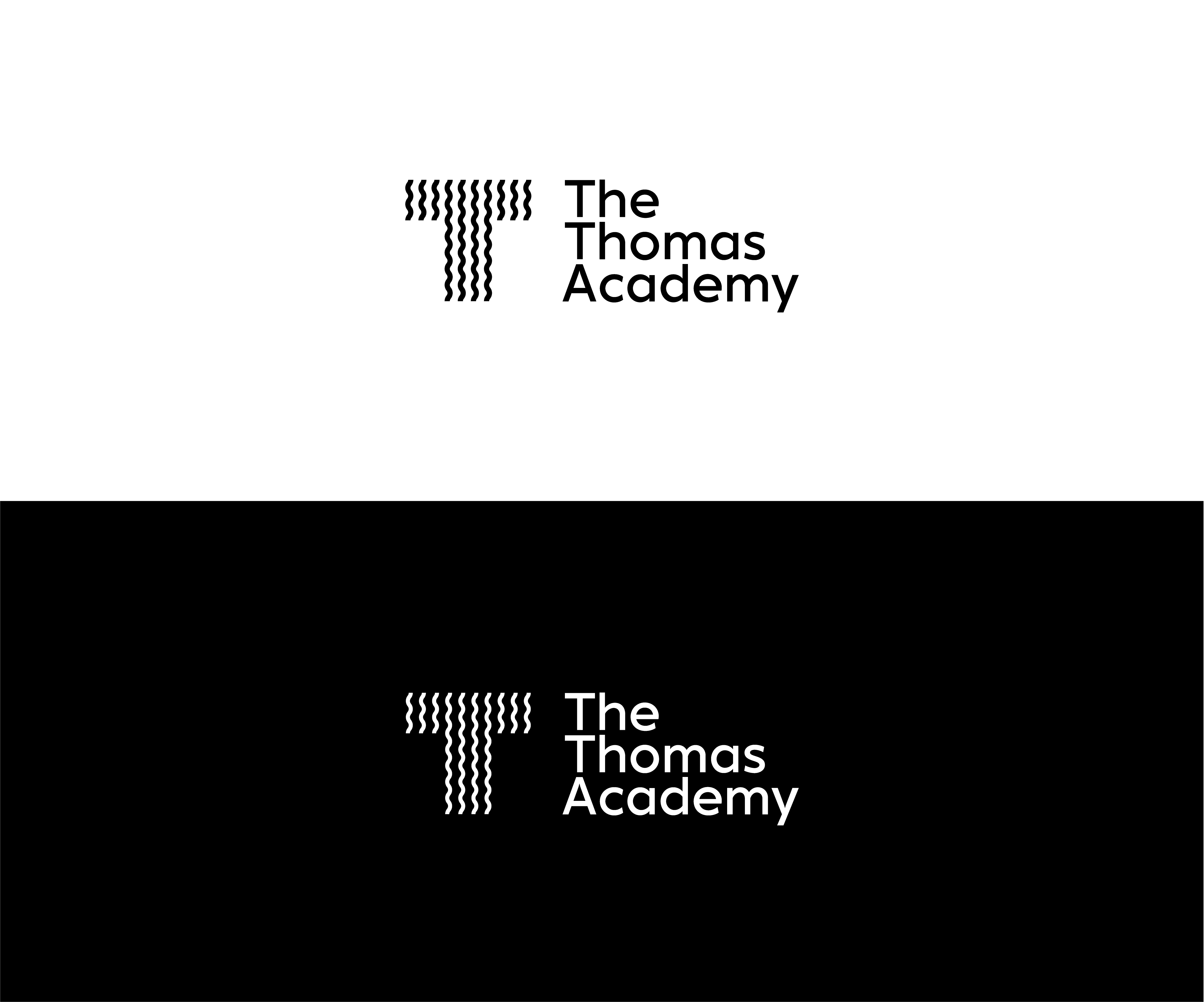 Logo Design by Drawing Room for this project | Design #33820206