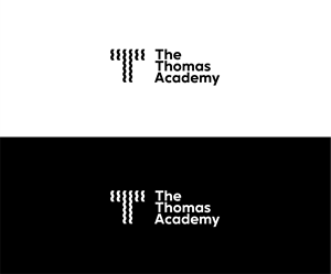 Logo Design by Drawing Room for this project | Design: #33820821