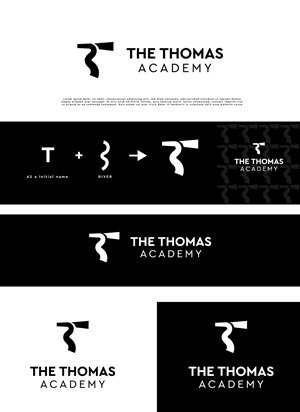 Logo Design by F a r i s a for this project | Design: #33814310