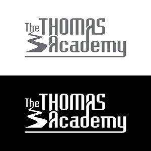 Diseño de Logo por iank para este proyecto | Diseño: #33847101