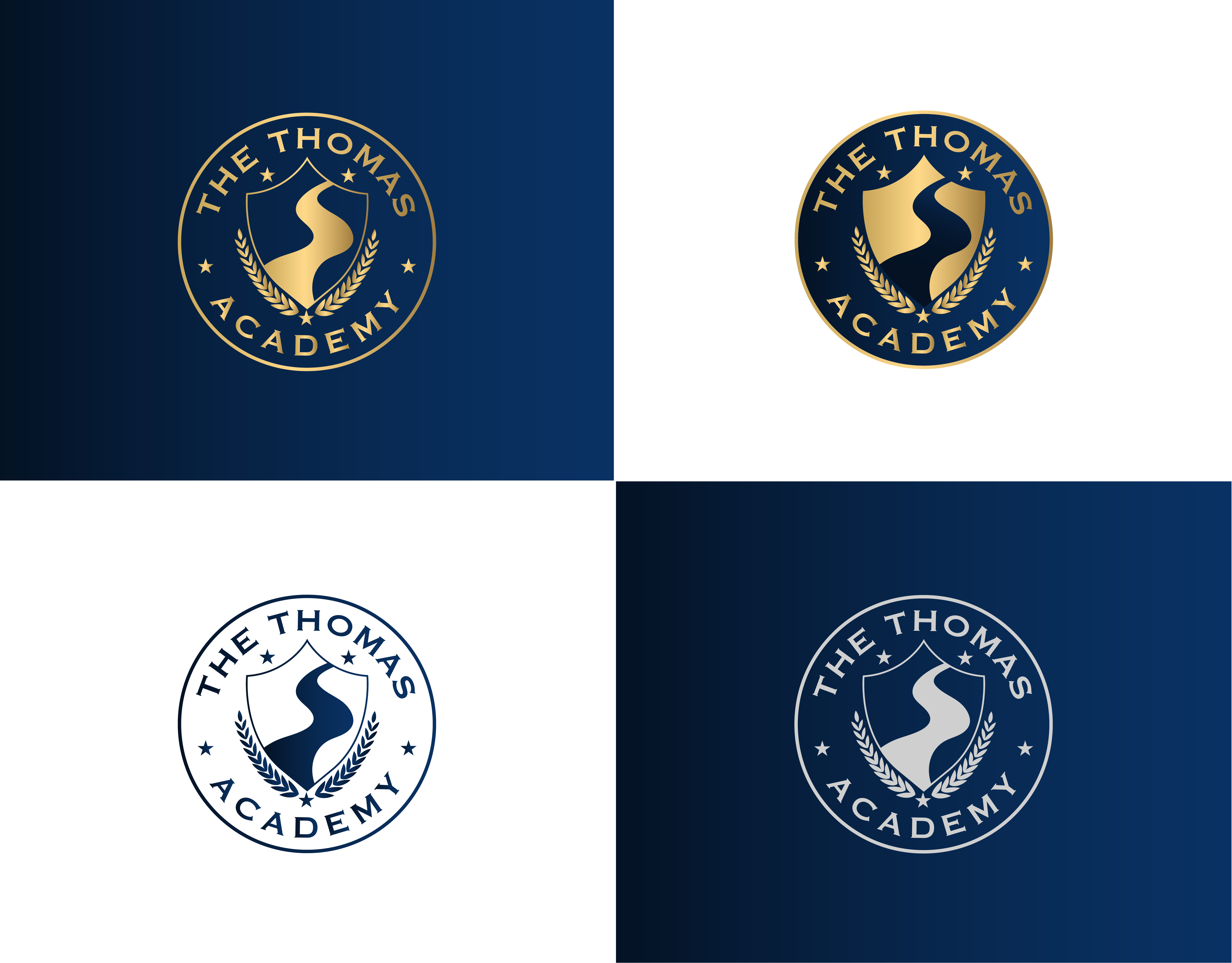 Diseño de Logo por Janice_Design2025 para este proyecto | Diseño #33829512