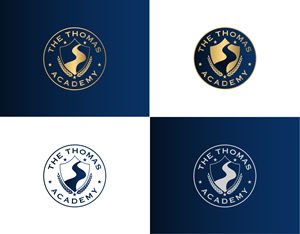 Diseño de Logo por Janice_Design2025 para este proyecto | Diseño: #33829512