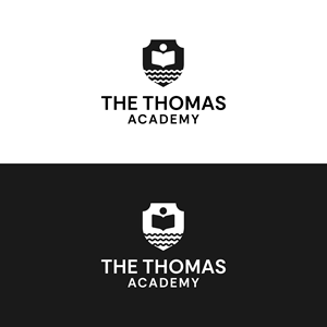 Logo Design by khaidirpurba