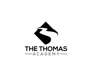 Logo Design by Arjunboss