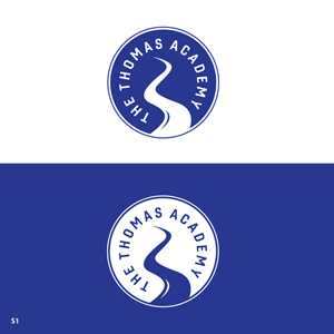 Design de Logo par Sujit Banerjee pour ce projet | Design : #33815587