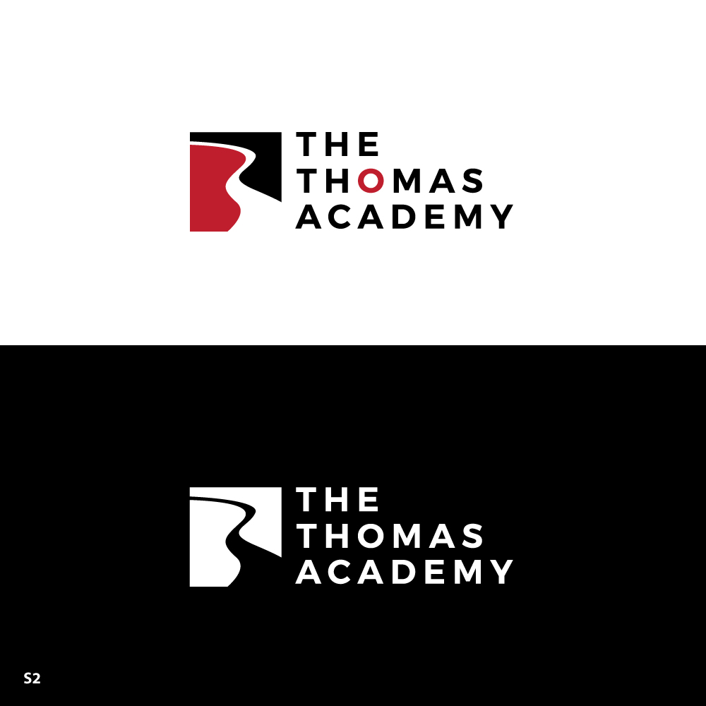 Logo Design by Sujit Banerjee for this project | Design #33815588