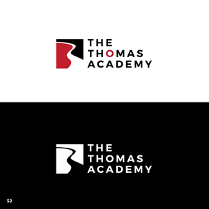 Logo Design by Sujit Banerjee for this project | Design: #33815588