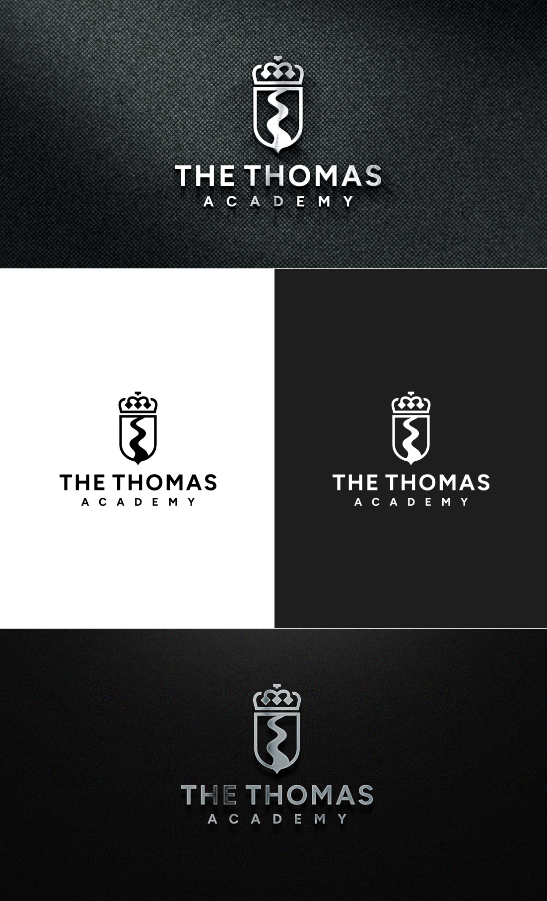 Design de Logo par GLDesigns pour ce projet | Design #33810425