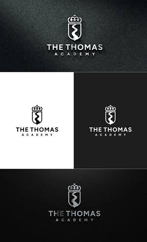 Design de Logo par GLDesigns pour ce projet | Design : #33810425