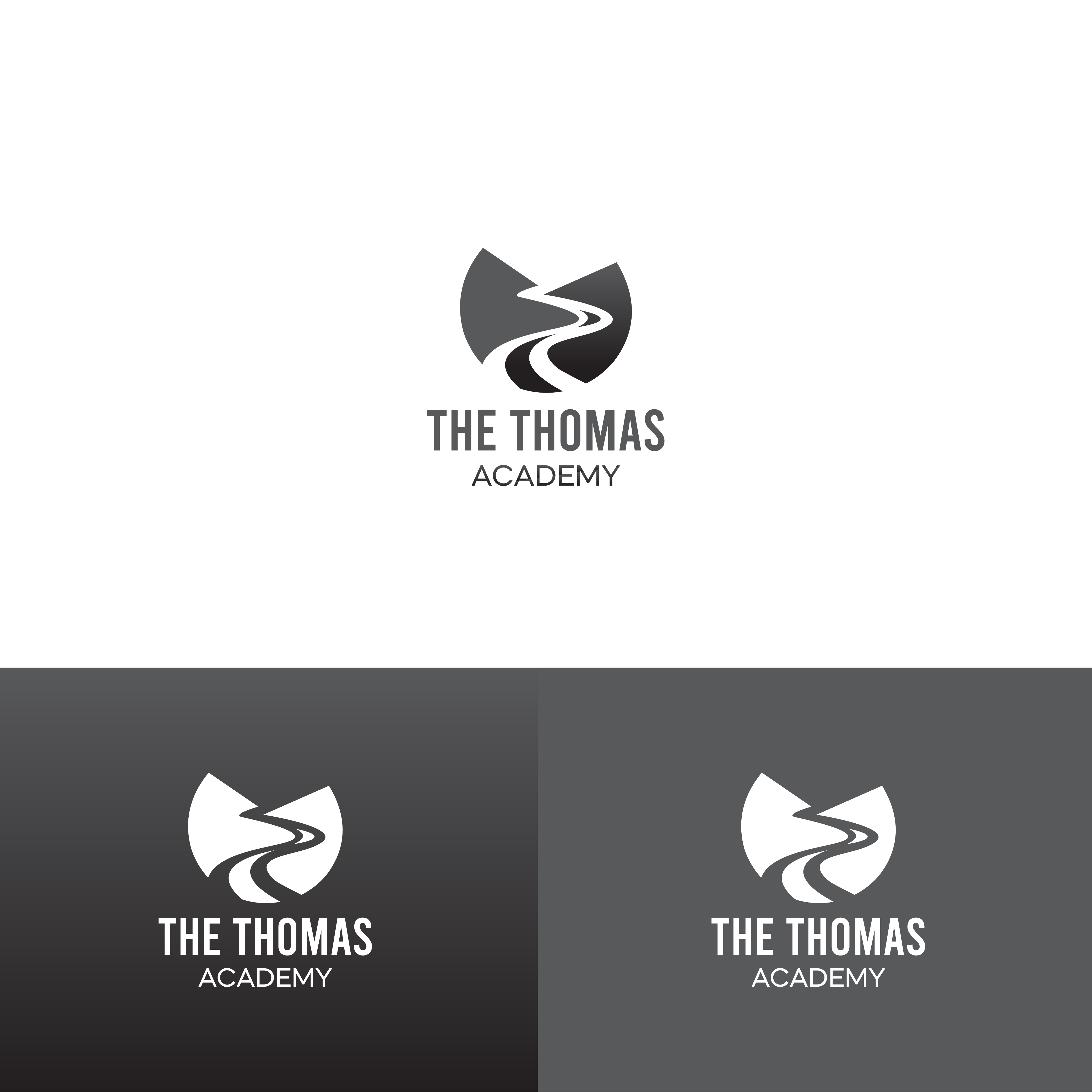 Design de Logo par victipedia pour ce projet | Design #33817940