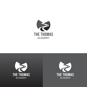Design de Logo par victipedia pour ce projet | Design : #33817940