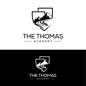 Logo Design by debdesign for this project | Design: #33815885