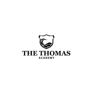 Logo Design by alitjuara for this project | Design #33828478
