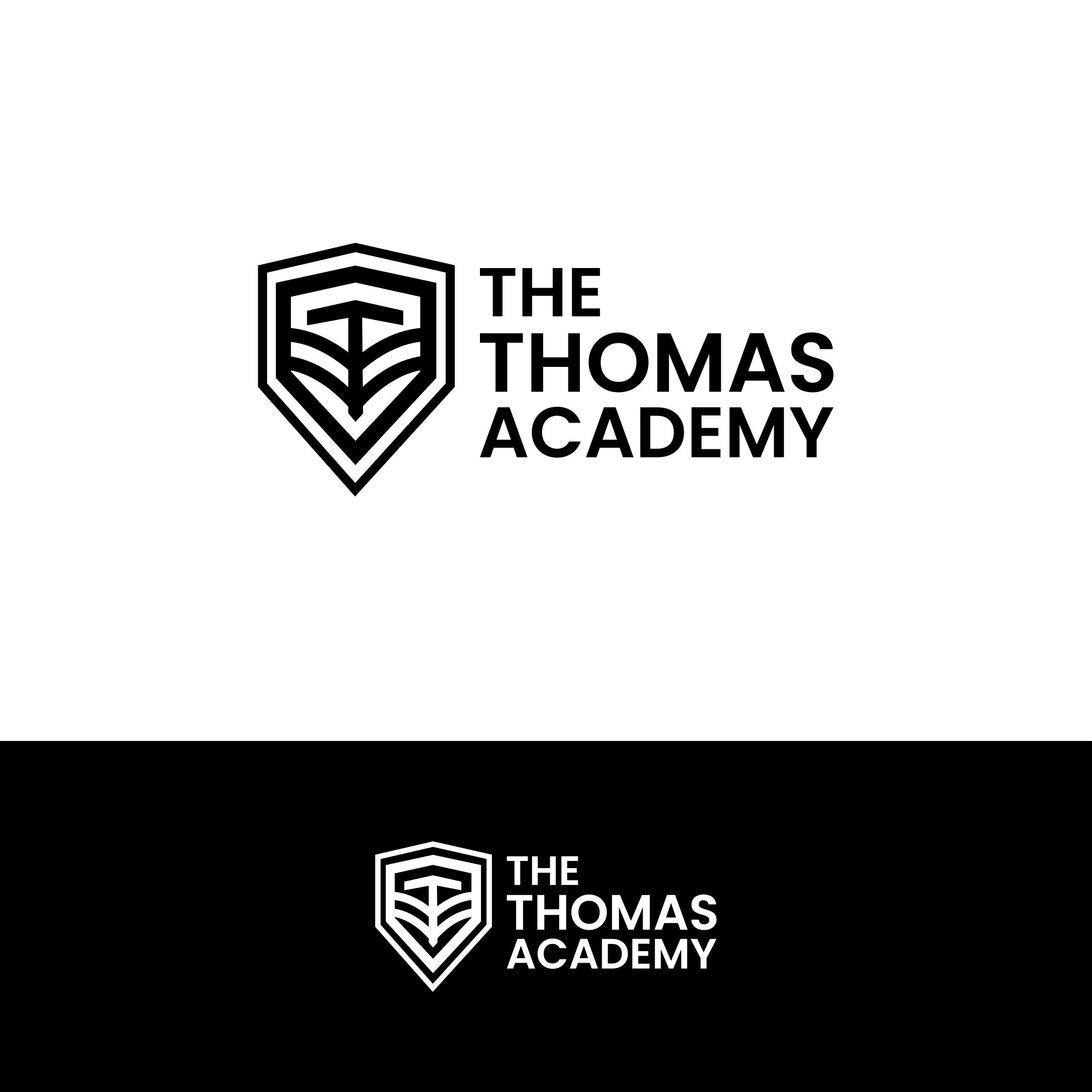 Diseño de Logo por alitjuara para este proyecto | Diseño #33828479