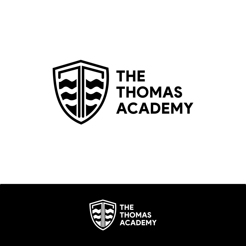 Diseño de Logo por alitjuara para este proyecto | Diseño #33828480