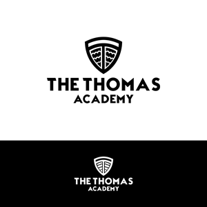 Diseño de Logo por alitjuara para este proyecto | Diseño: #33828481