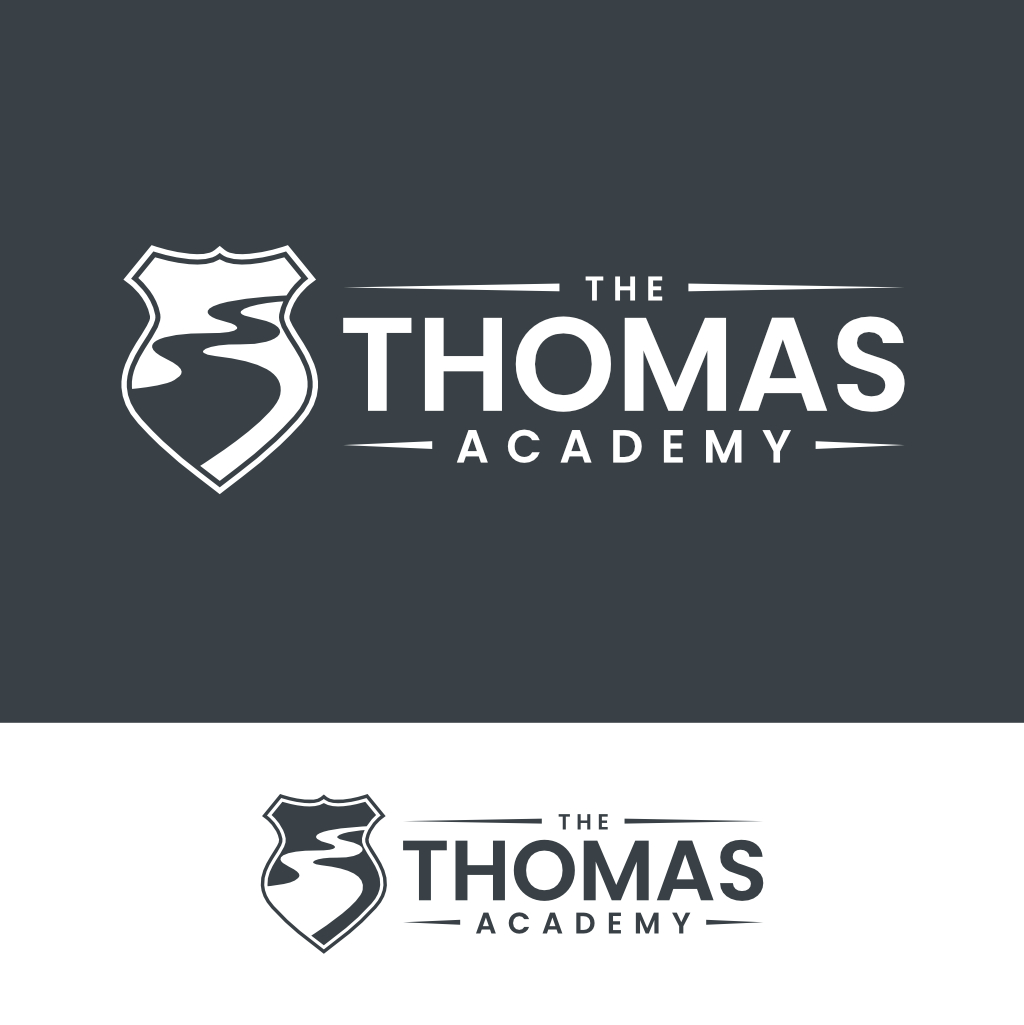 Diseño de Logo por graphdul para este proyecto | Diseño #33811209