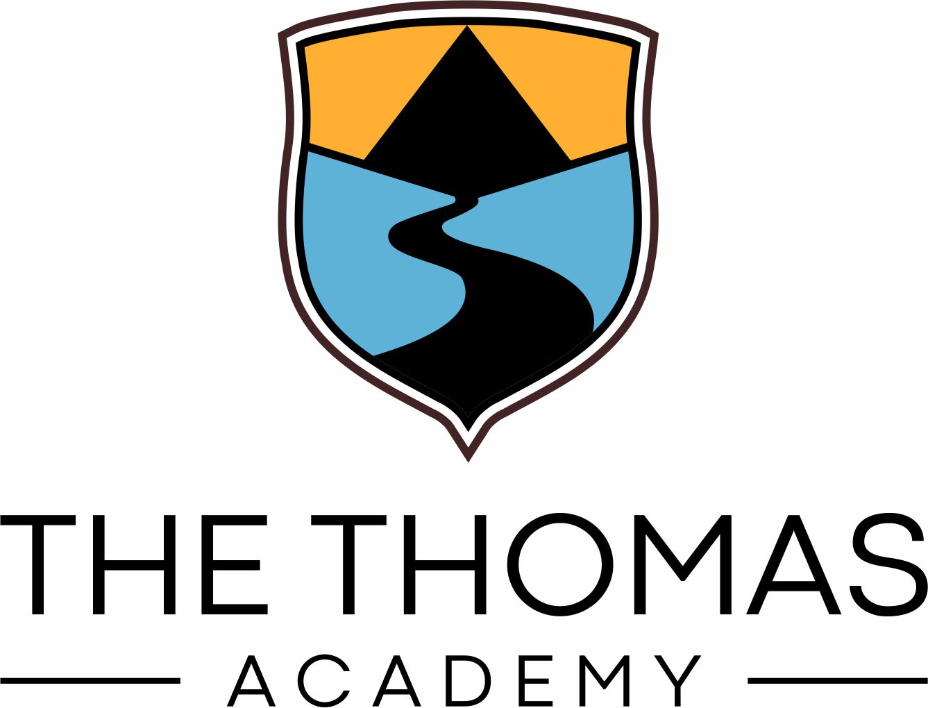 Diseño de Logo por Maulana 2023 para este proyecto | Diseño #33813221