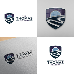 Design de Logo par 4tech services pour ce projet | Design : #33811499