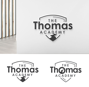 Design de Logo par Impressive Designs pour ce projet | Design : #33814488