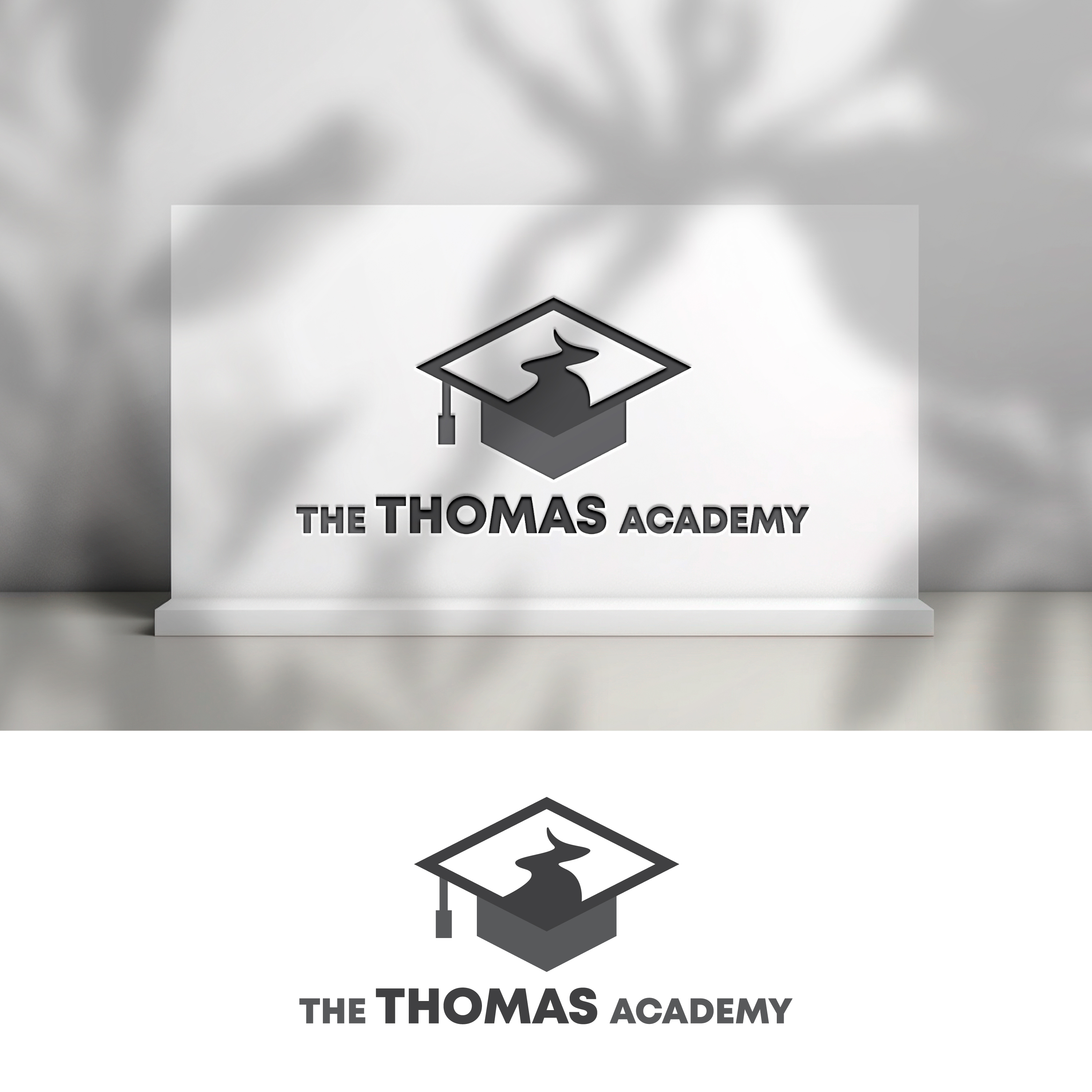 Design de Logo par Impressive Designs pour ce projet | Design #33814489