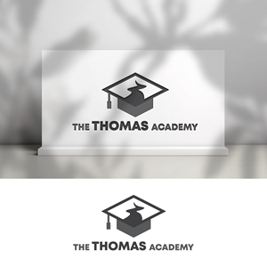 Design de Logo par Impressive Designs pour ce projet | Design : #33814489
