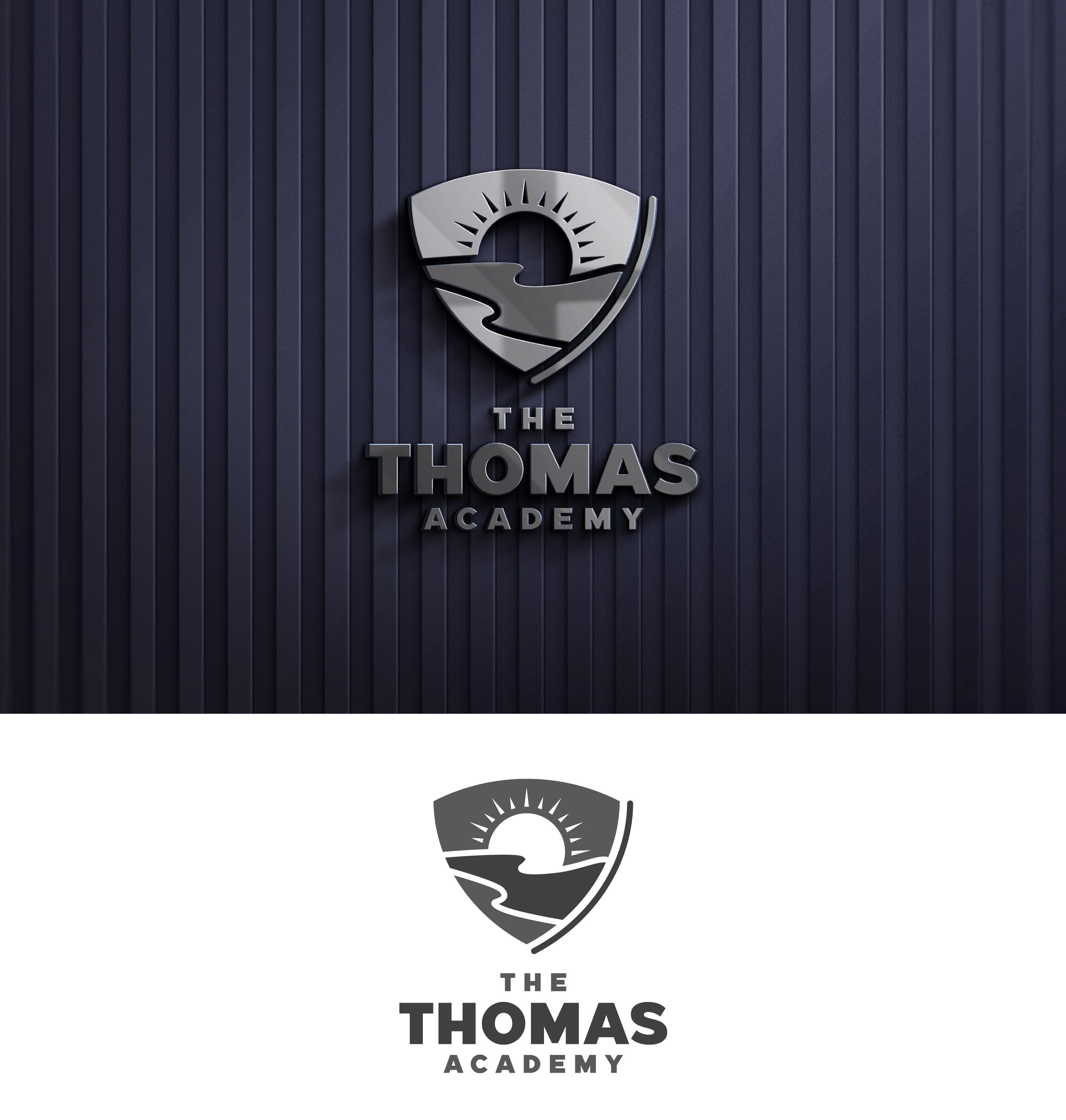 Logo Design by Impressive Designs for this project | Design #33814491