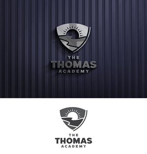 Design de Logo par Impressive Designs pour ce projet | Design : #33814491