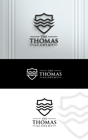 Logo Design by creativepix for this project | Design: #33812391