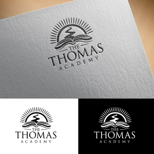 Logo Design by GODDREAMCREATION for this project | Design #33839064