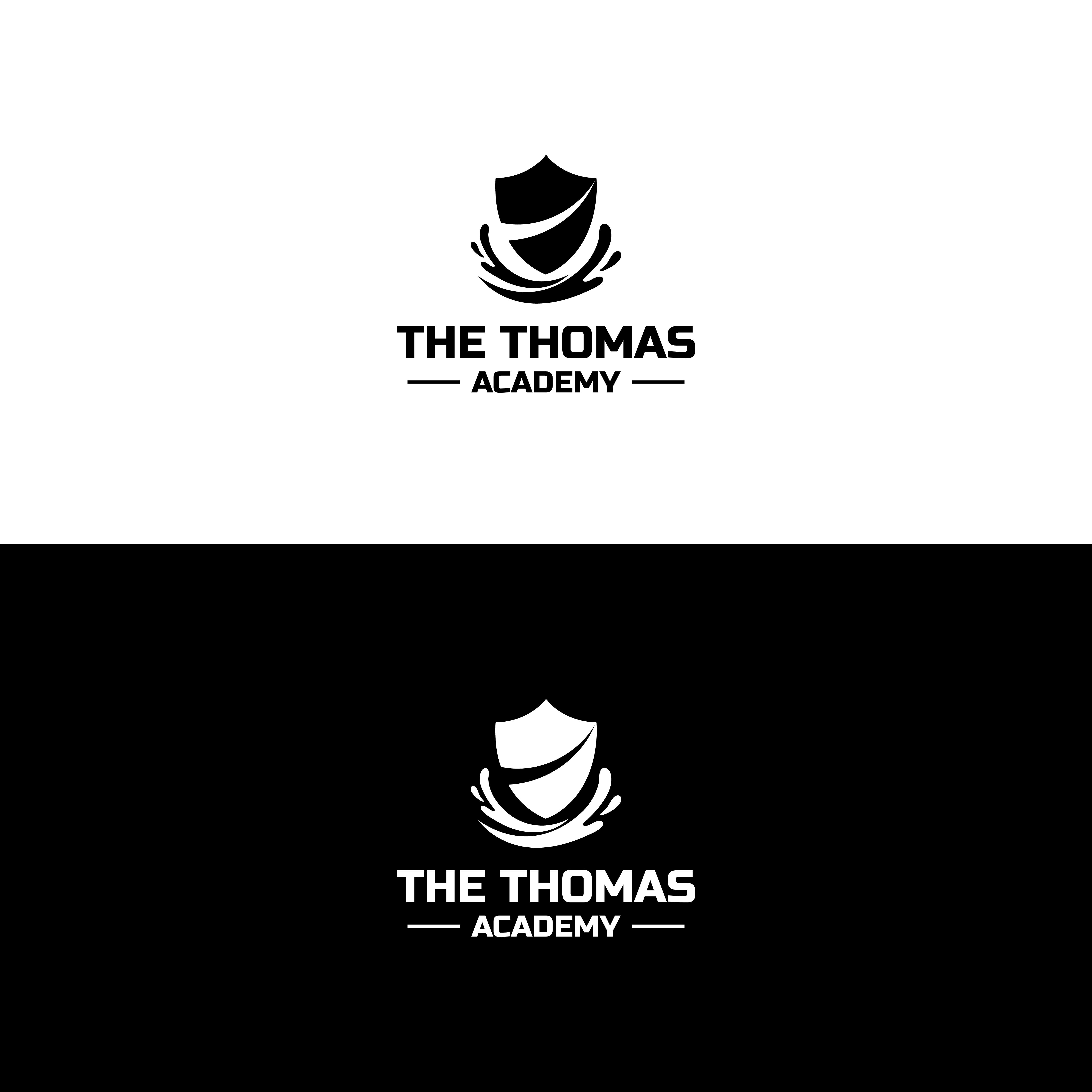 Diseño de Logo por RK CREATIVE para este proyecto | Diseño #33810579