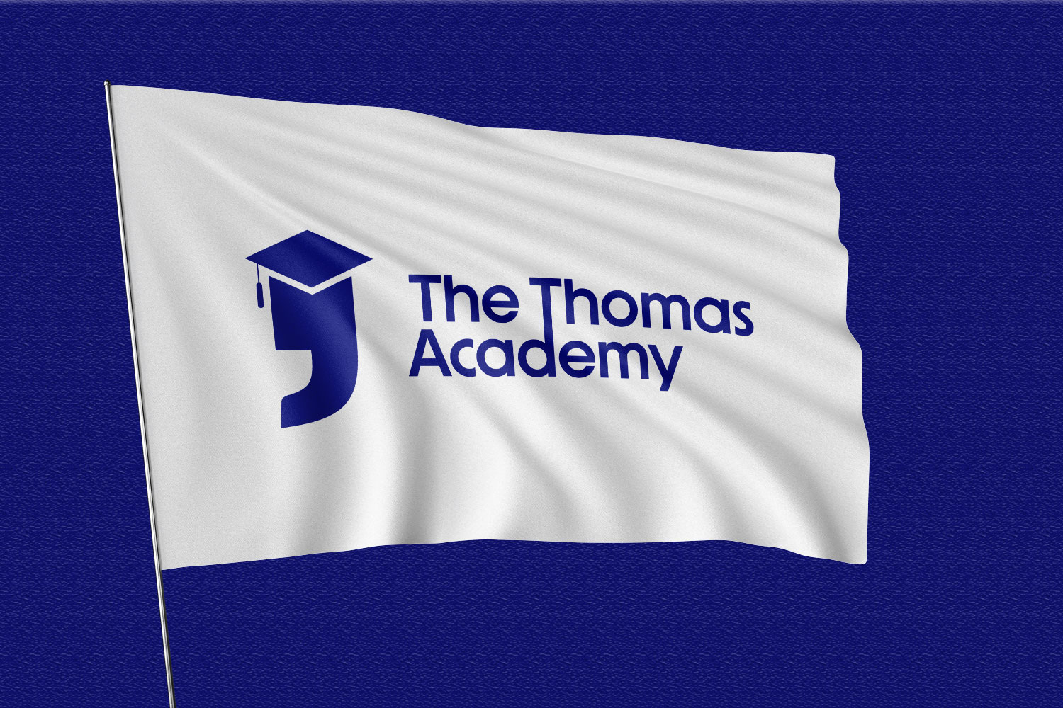 Logo Design by Abdul 20 for this project | Design #33819704