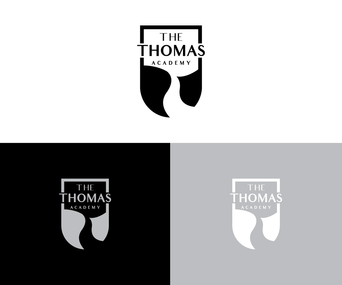 Design de Logo par Ansh Design pour ce projet | Design #33816147