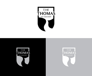 Design de Logo par Ansh Design pour ce projet | Design : #33816147