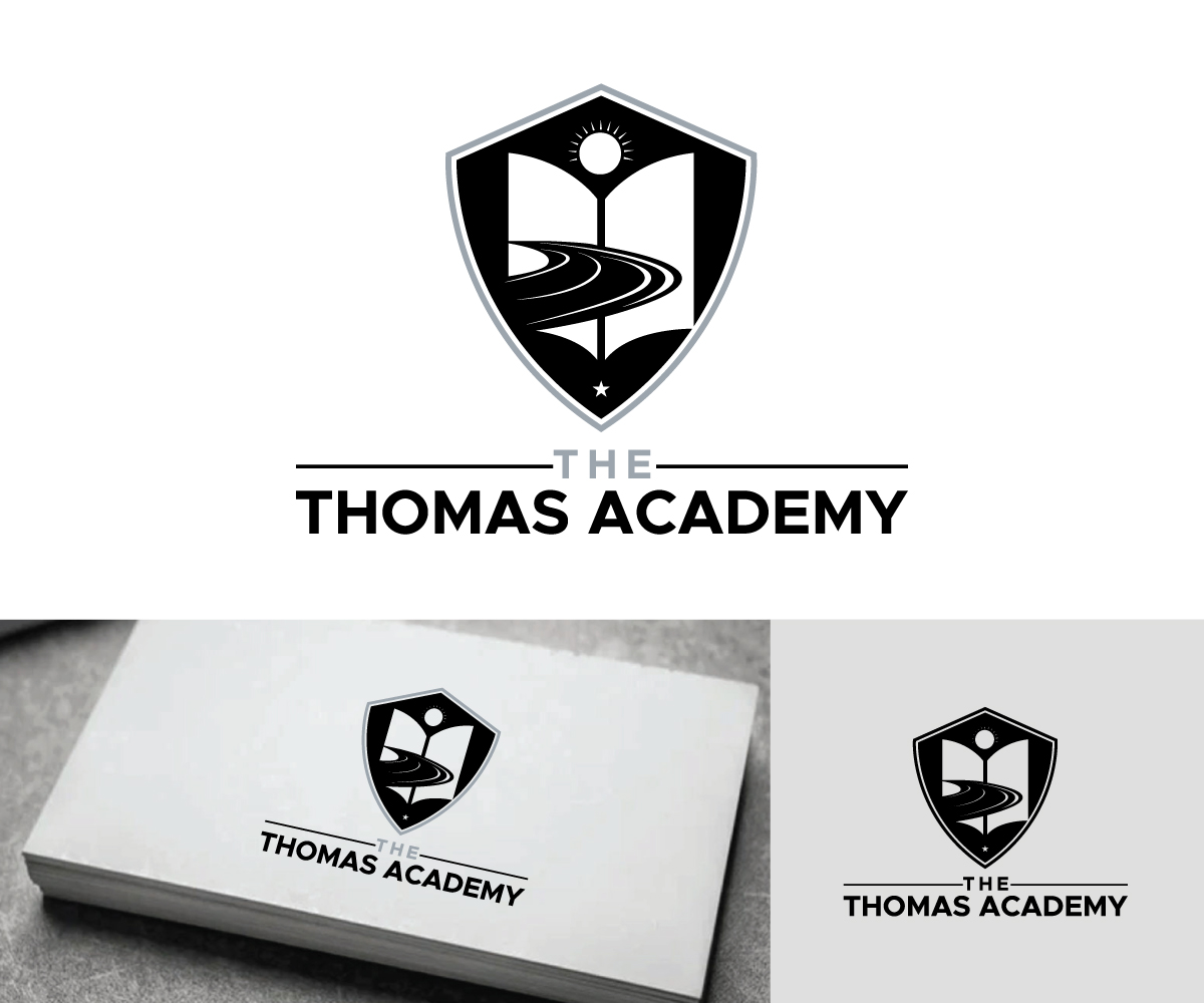Logo Design by Ansh Design for this project | Design #33816148