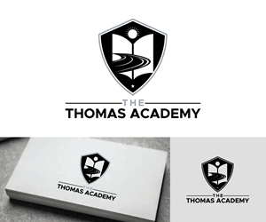 Design de Logo par Ansh Design pour ce projet | Design : #33816148