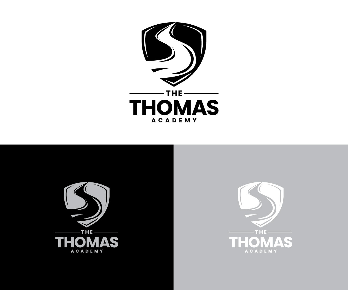 Design de Logo par Ansh Design pour ce projet | Design #33816149