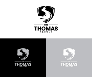 Design de Logo par Ansh Design pour ce projet | Design : #33816149