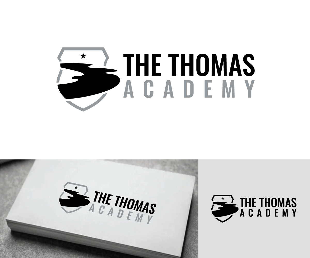 Design de Logo par Ansh Design pour ce projet | Design #33816152