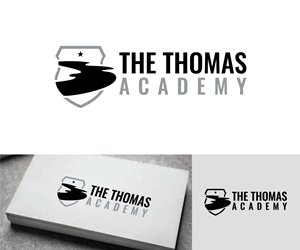 Design de Logo par Ansh Design pour ce projet | Design : #33816152